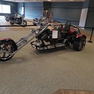 Meet your Posher, Dragan